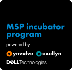 MSP incubator program